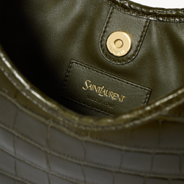 crafted in Italy. Ships worldwide