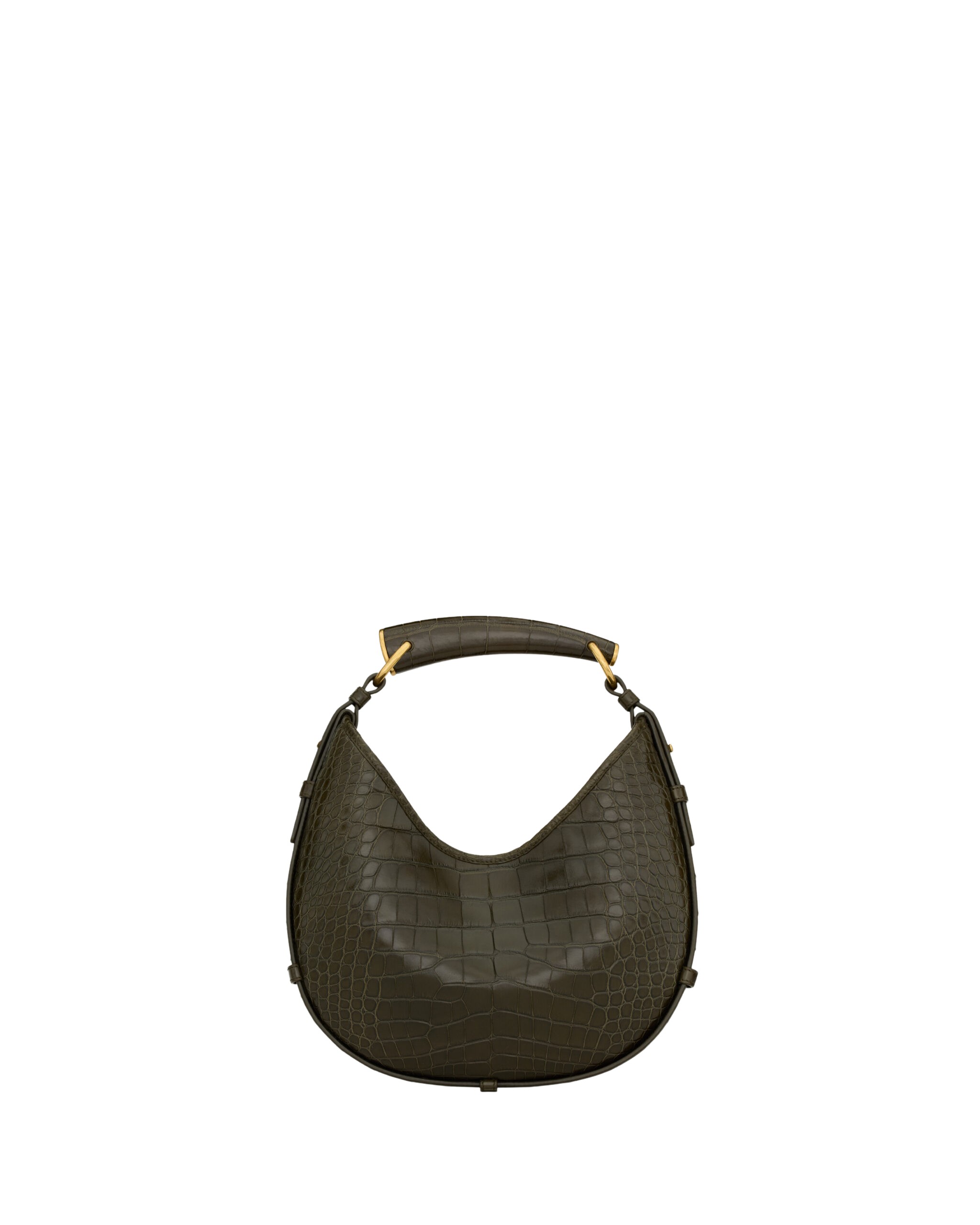 Saint-Laurent-MOMBASA-small-in-alligator-coveti-scaled57277_nobg Saint Laurent MOMBASA small in alligator designed in Paris