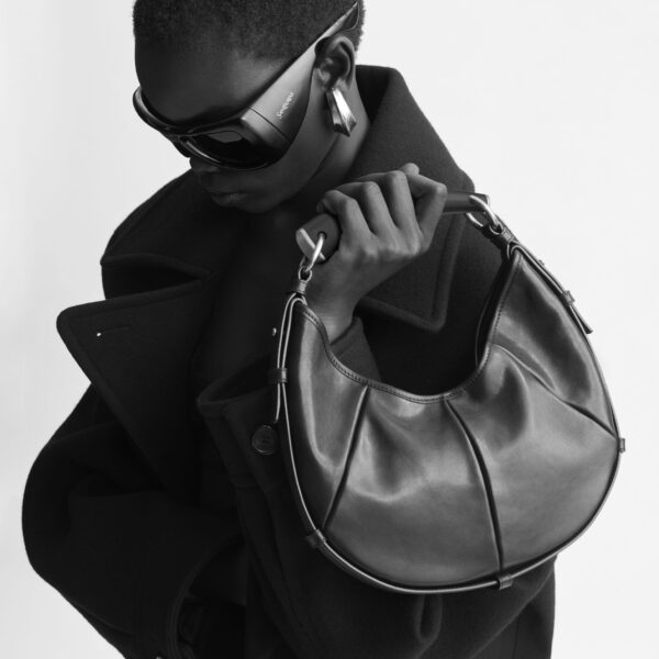crafted in Italy. Ships worldwide