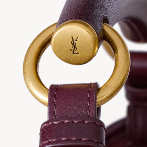 crafted in Italy. Ships worldwide