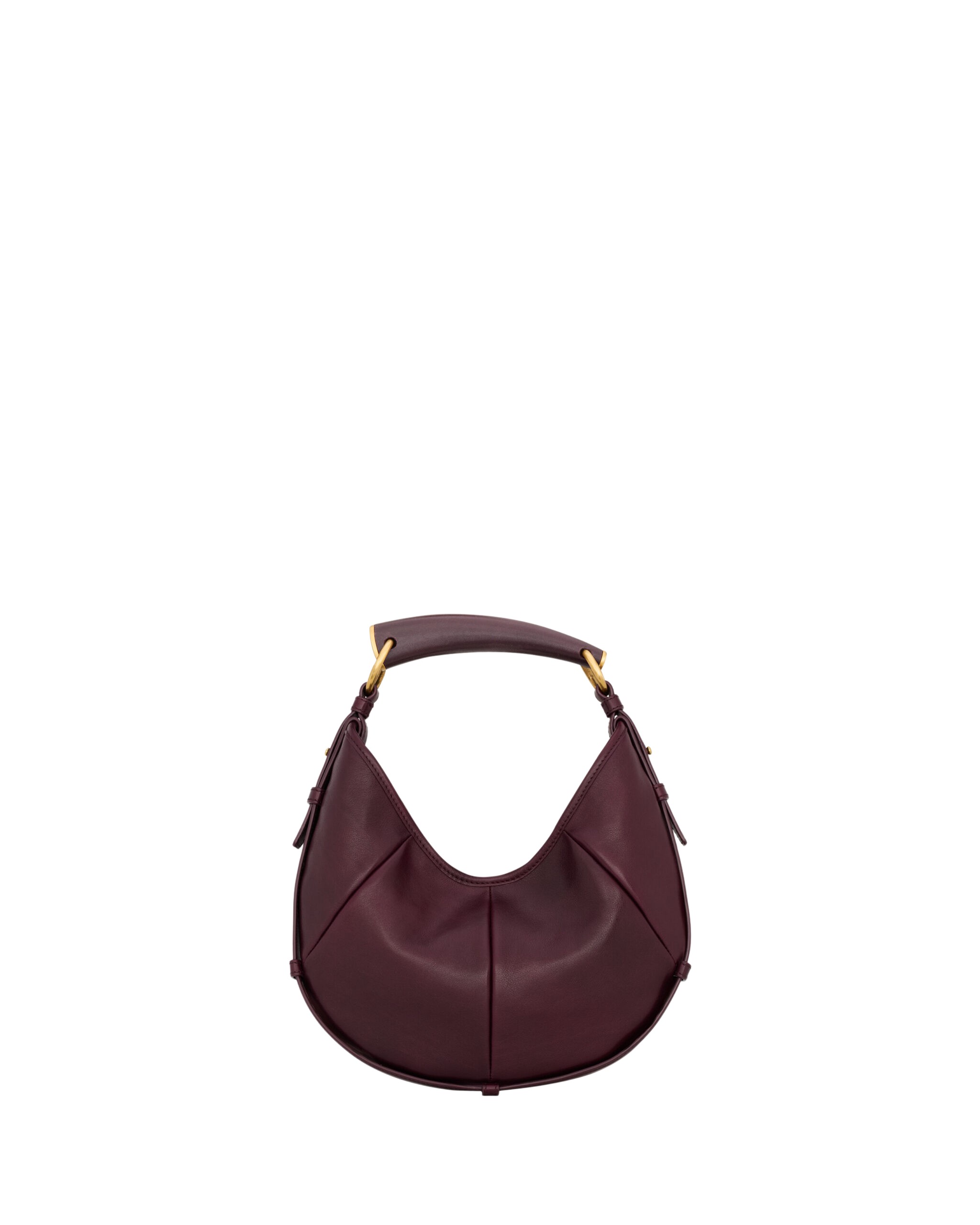 Saint-Laurent-MOMBASA-small-in-leather-coveti-7-scaled83233_nobg Saint Laurent MOMBASA small in leather designed in Paris