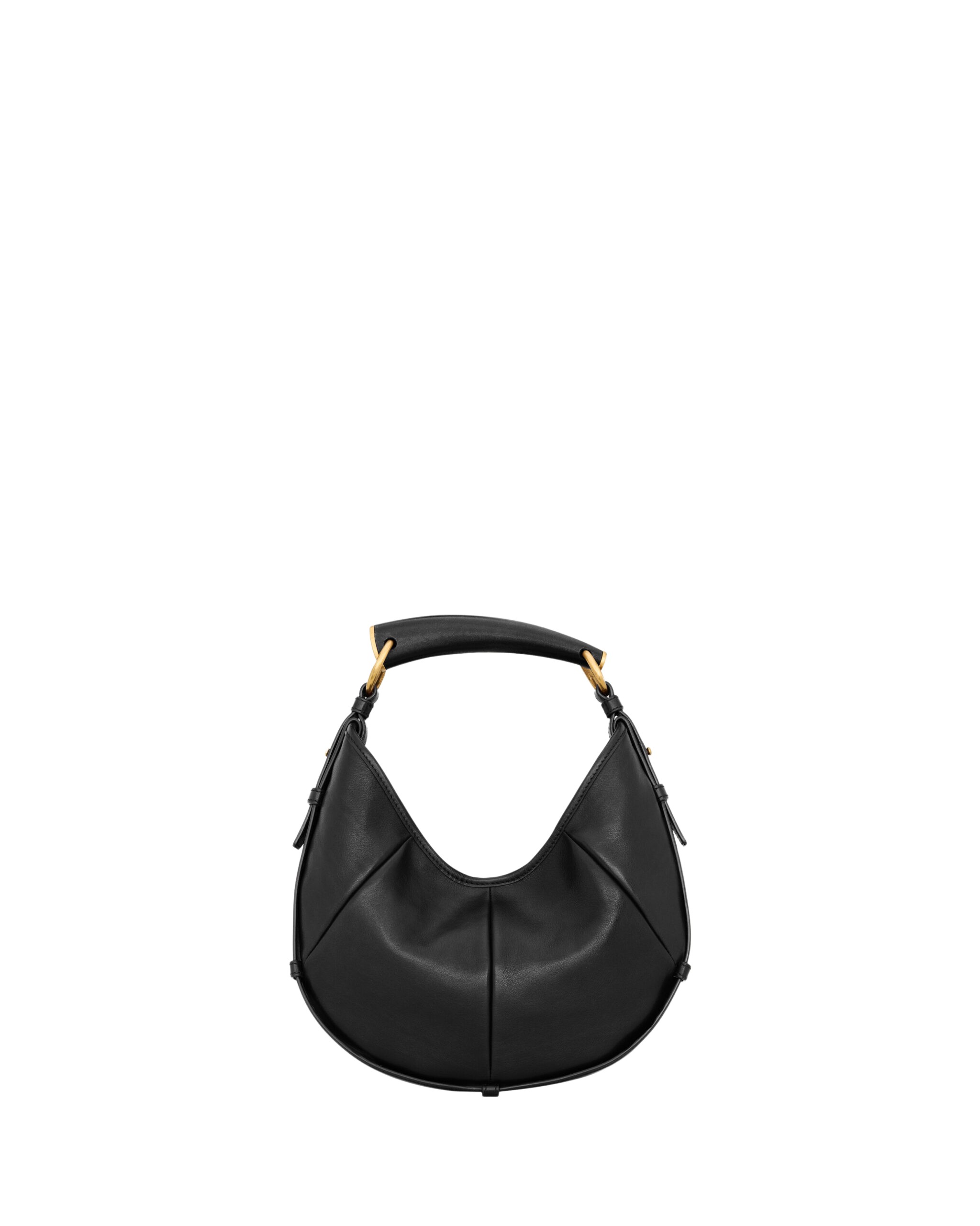 Saint-Laurent-MOMBASA-small-in-leather-coveti-scaled30354_nobg Saint Laurent MOMBASA small in leather designed in Paris