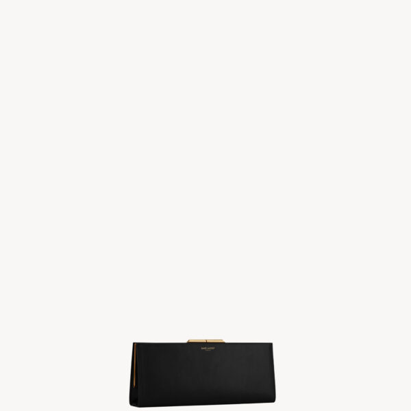 crafted in Italy. Ships worldwide