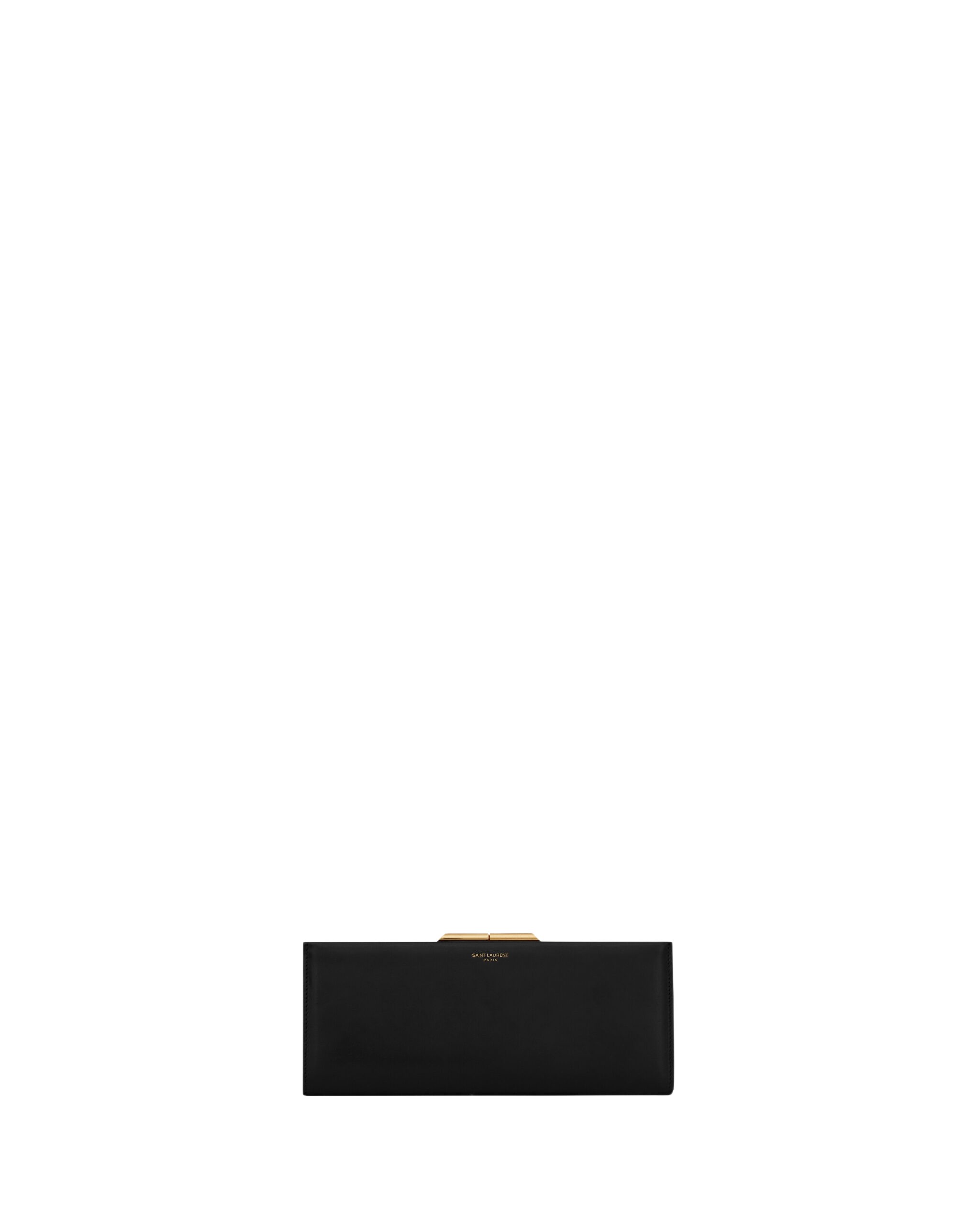 Saint-Laurent-Midnight-small-clutch-in-smooth-leather-coveti-scaled36710_nobg Saint Laurent Midnight small clutch in smooth leather designed in Paris