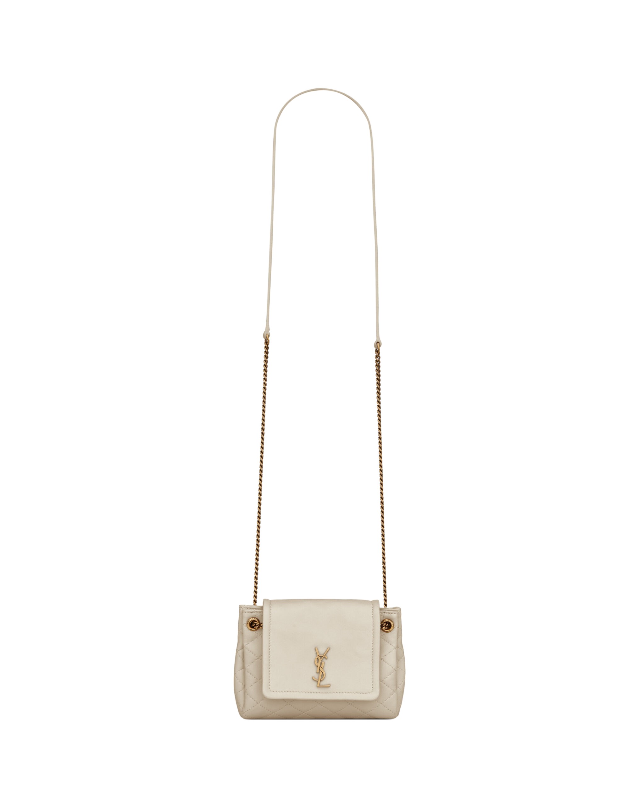 Saint-Laurent-Mini-NOLITA-IN-LAMBSKIN-coveti-6-scaled55207_nobg Saint Laurent Mini NOLITA IN LAMBSKIN designed in Paris