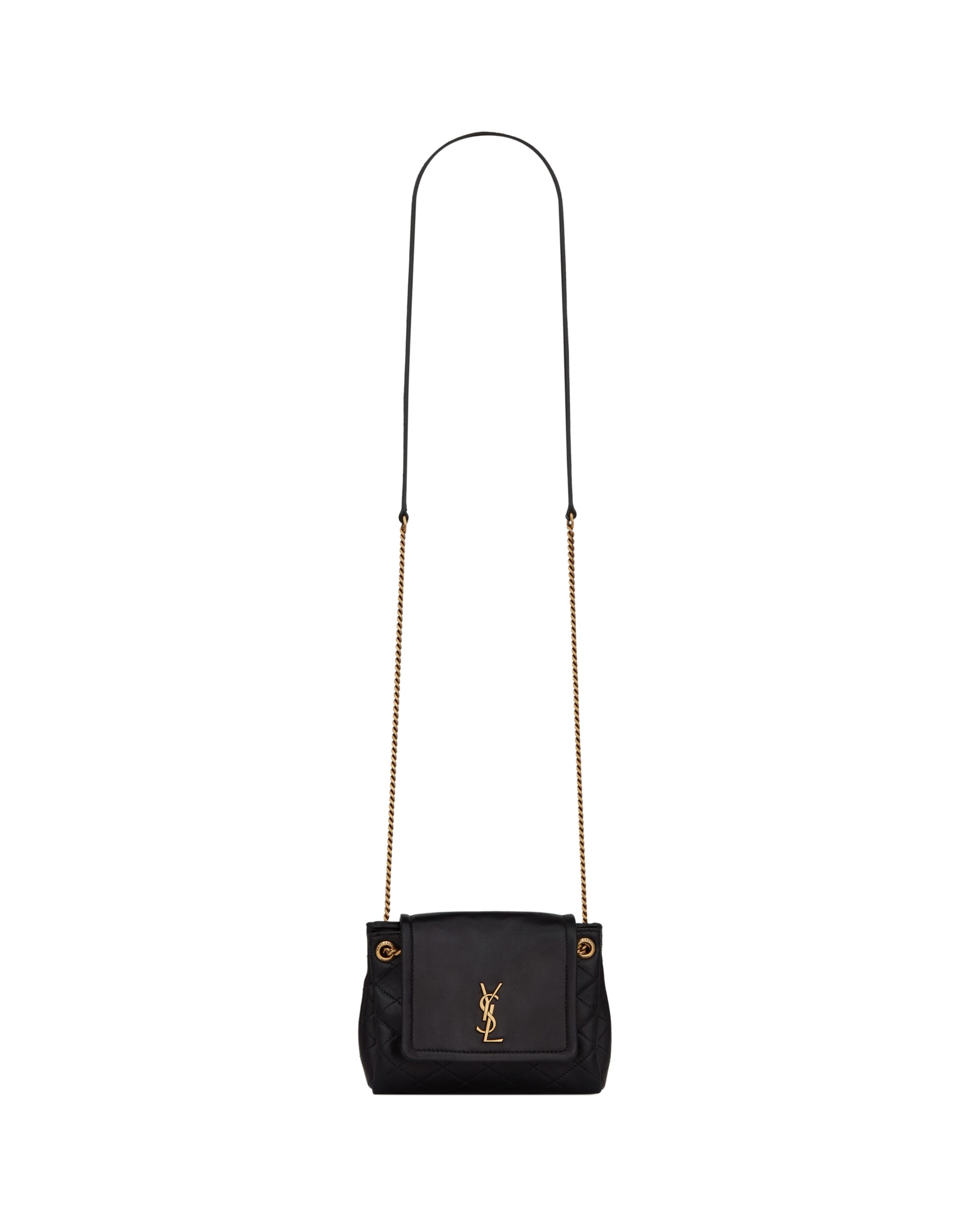 Saint-Laurent-Mini-NOLITA-IN-LAMBSKIN-coveti-scaled73856_nobg Saint Laurent Mini NOLITA IN LAMBSKIN designed in Paris