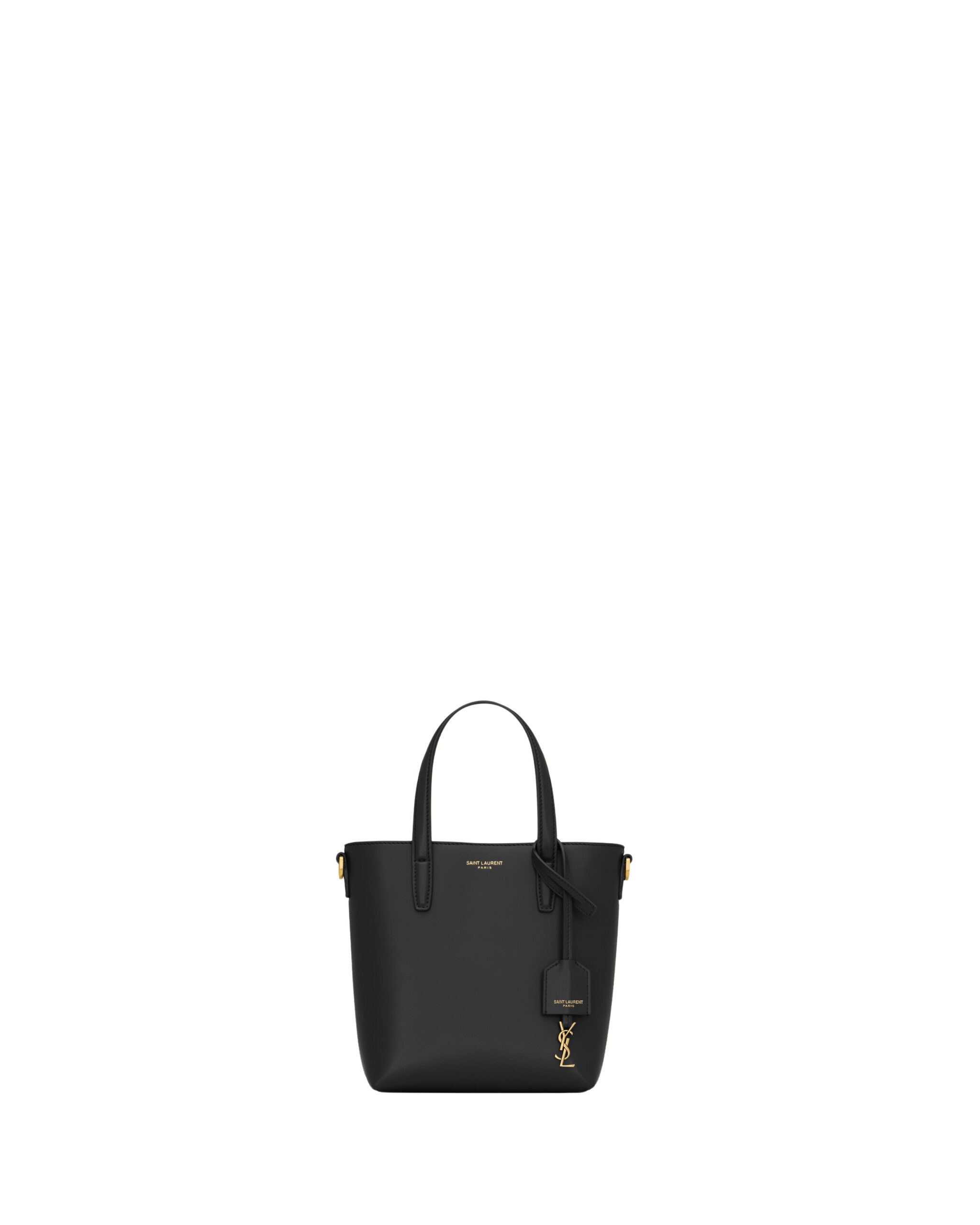 Saint-Laurent-Mini-Toy-SHOPPING-SAINT-LAURENT-in-box-leather-coveti-scaled84263_nobg Saint Laurent Mini Toy SHOPPING SAINT LAURENT in box leather designed in Paris