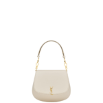 Saint-Laurent-Mini-VOLTAIRE-TOP-HANDLE-bag-in-BOX-SAINT-LAURENT-coveti-6-scaled53022_nobg Saint Laurent Mini VOLTAIRE TOP HANDLE bag in BOX SAINT LAURENT designed in Paris