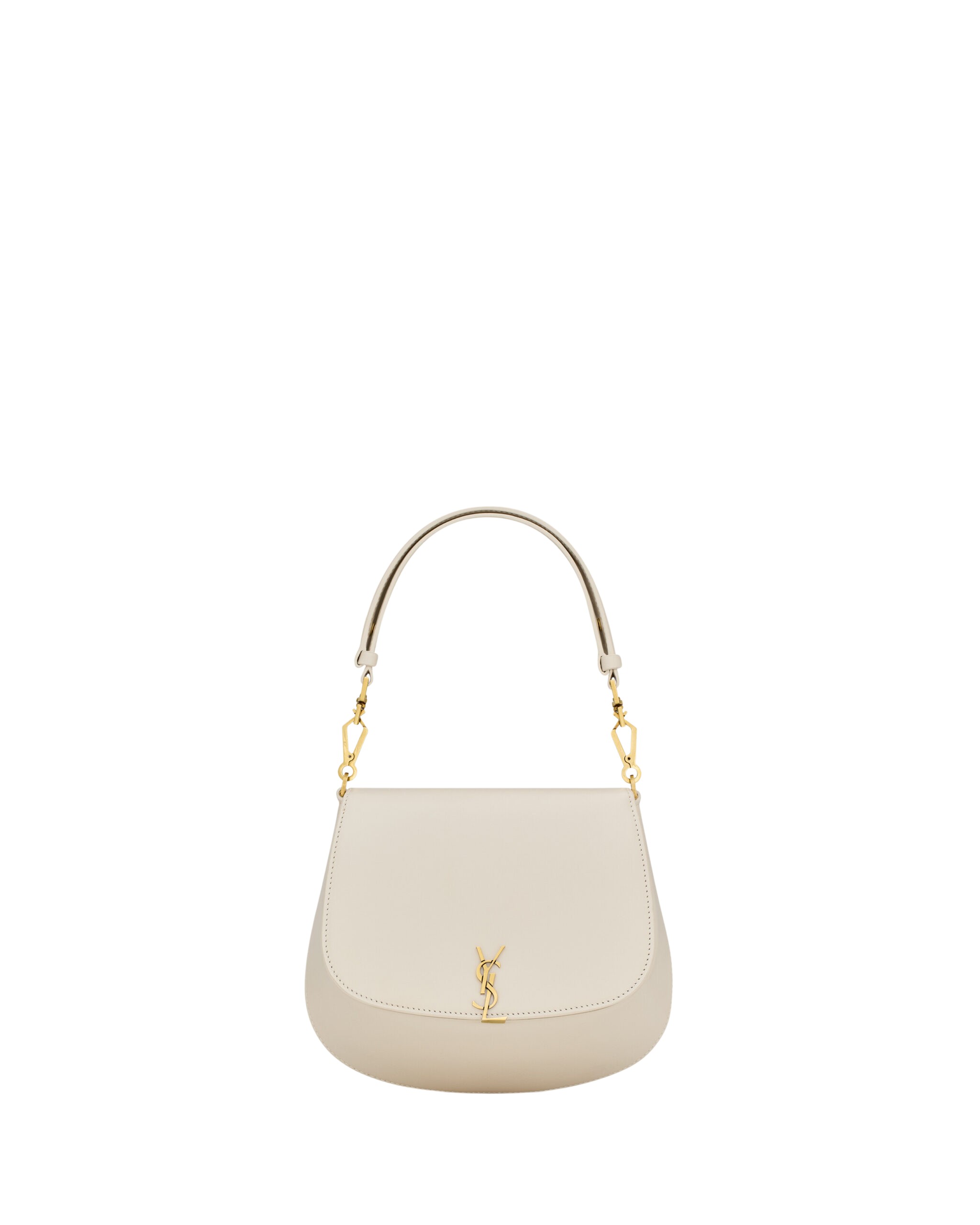 Saint-Laurent-Mini-VOLTAIRE-TOP-HANDLE-bag-in-BOX-SAINT-LAURENT-coveti-6-scaled53022_nobg Saint Laurent Mini VOLTAIRE TOP HANDLE bag in BOX SAINT LAURENT designed in Paris