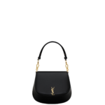 Saint-Laurent-Mini-VOLTAIRE-TOP-HANDLE-bag-in-BOX-SAINT-LAURENT-coveti-scaled69375_nobg Saint Laurent Mini VOLTAIRE TOP HANDLE bag in BOX SAINT LAURENT designed in Paris