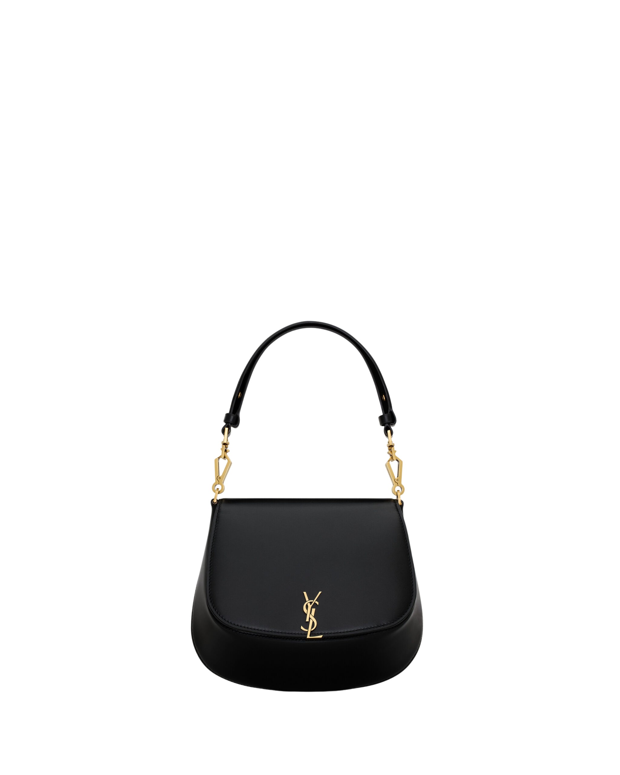 Saint-Laurent-Mini-VOLTAIRE-TOP-HANDLE-bag-in-BOX-SAINT-LAURENT-coveti-scaled69375_nobg Saint Laurent Mini VOLTAIRE TOP HANDLE bag in BOX SAINT LAURENT designed in Paris