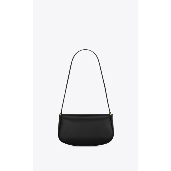 Saint Laurent Mini VOLTAIRE in BOX SAINT LAURENT, view 3