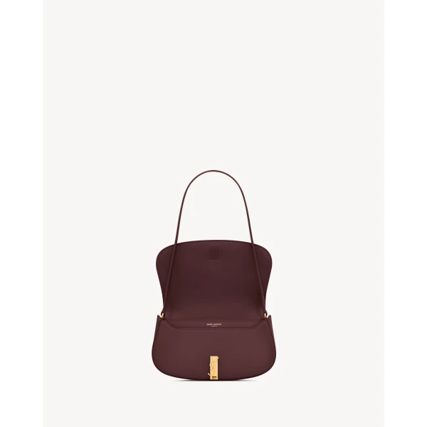 Saint Laurent Mini VOLTAIRE in BOX SAINT LAURENT, view 5