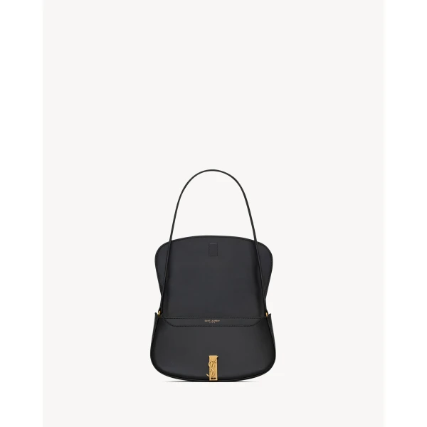 Saint Laurent Mini VOLTAIRE in BOX SAINT LAURENT, view 5