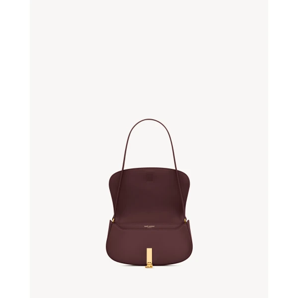 Saint Laurent Mini VOLTAIRE in BOX SAINT LAURENT, view 6