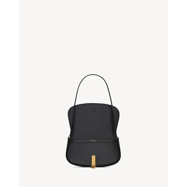 Saint Laurent Mini VOLTAIRE in BOX SAINT LAURENT, view 6