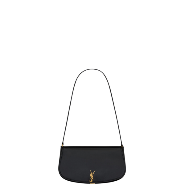 Saint Laurent Mini VOLTAIRE in BOX SAINT LAURENT designed in Paris