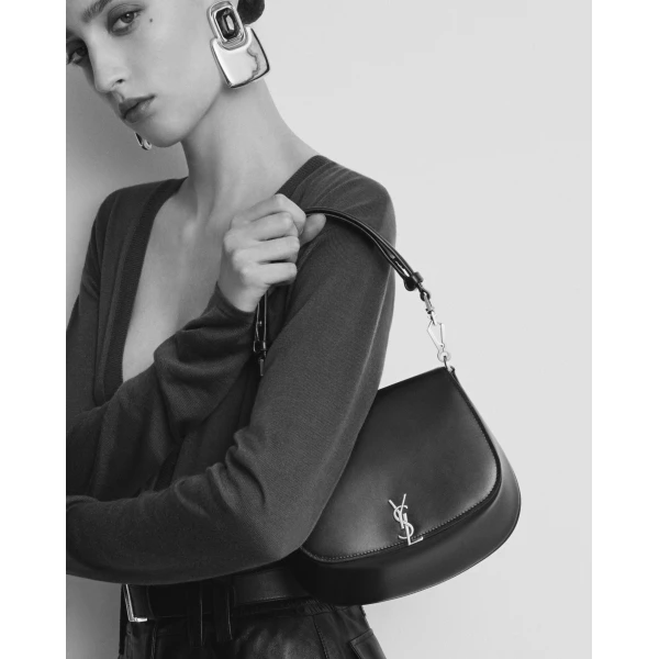 crafted in Italy. Ships worldwide