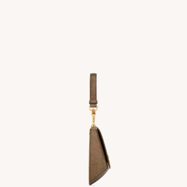 crafted in Italy. Ships worldwide