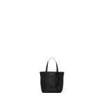 Saint Laurent Mini toy   shopping Saint Laurent IN CROCODILE-EMBOSSED LEATHER designed in Paris