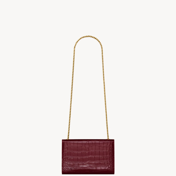 crafted in Italy. Ships worldwide