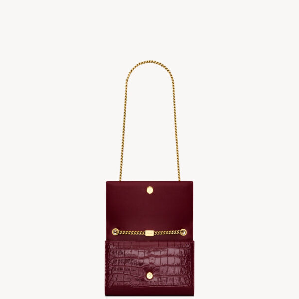 crafted in Italy. Ships worldwide