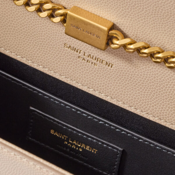 crafted in Italy. Ships worldwide