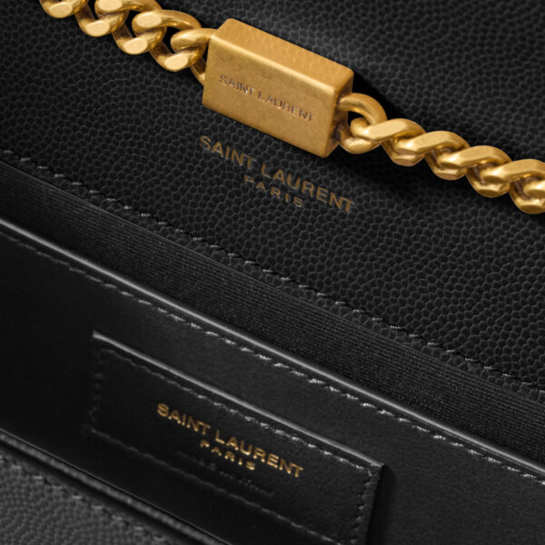 crafted in Italy. Ships worldwide