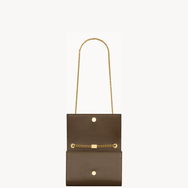 crafted in Italy. Ships worldwide