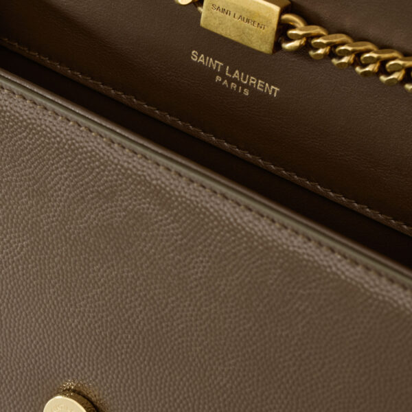crafted in Italy. Ships worldwide