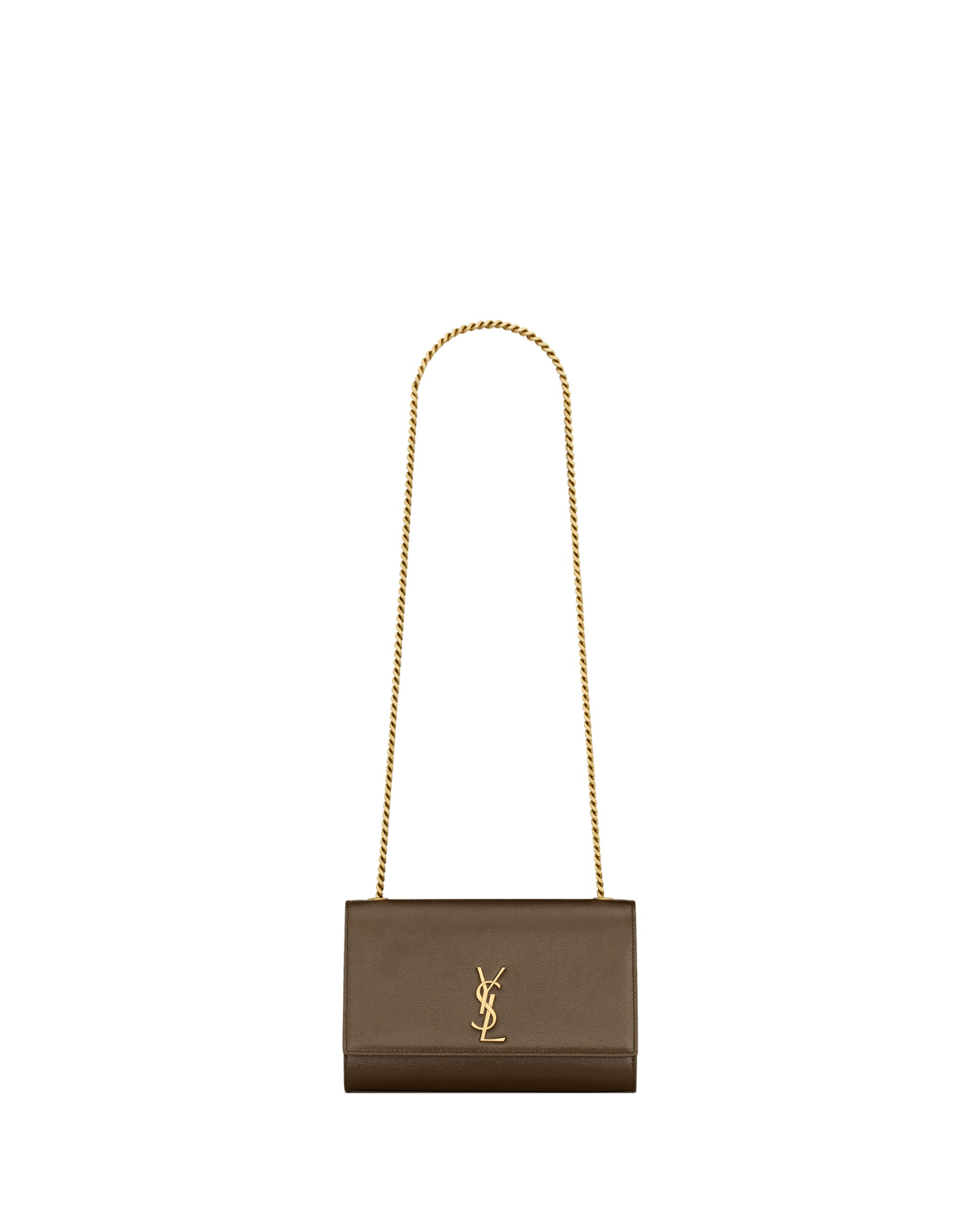 Saint-Laurent-NEW-KATE-small-in-shiny-leather-coveti-scaled46648_nobg Saint Laurent NEW KATE small in shiny leather designed in Paris