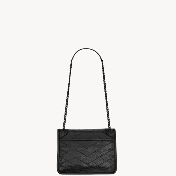 crafted in Italy. Ships worldwide