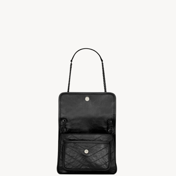 crafted in Italy. Ships worldwide