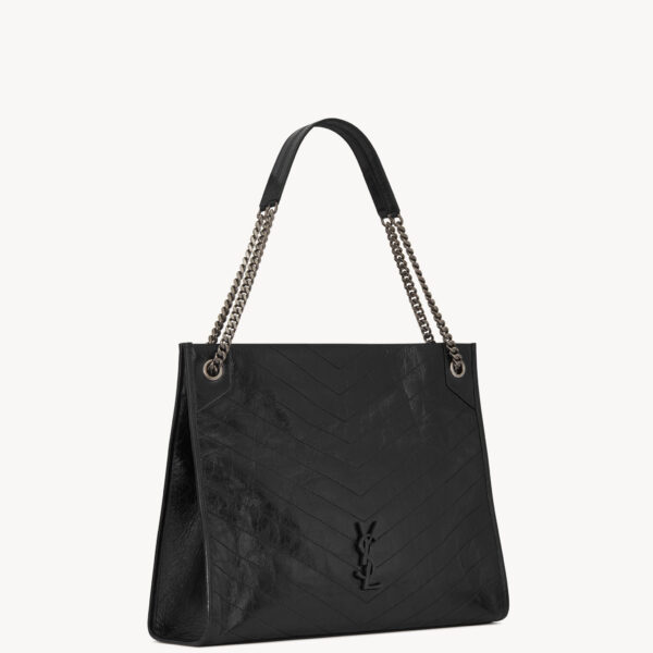 crafted in Italy. Ships worldwide