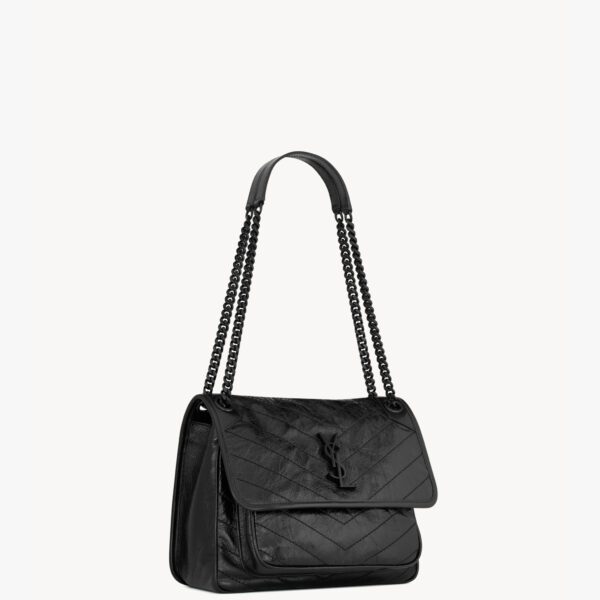 crafted in Italy. Ships worldwide