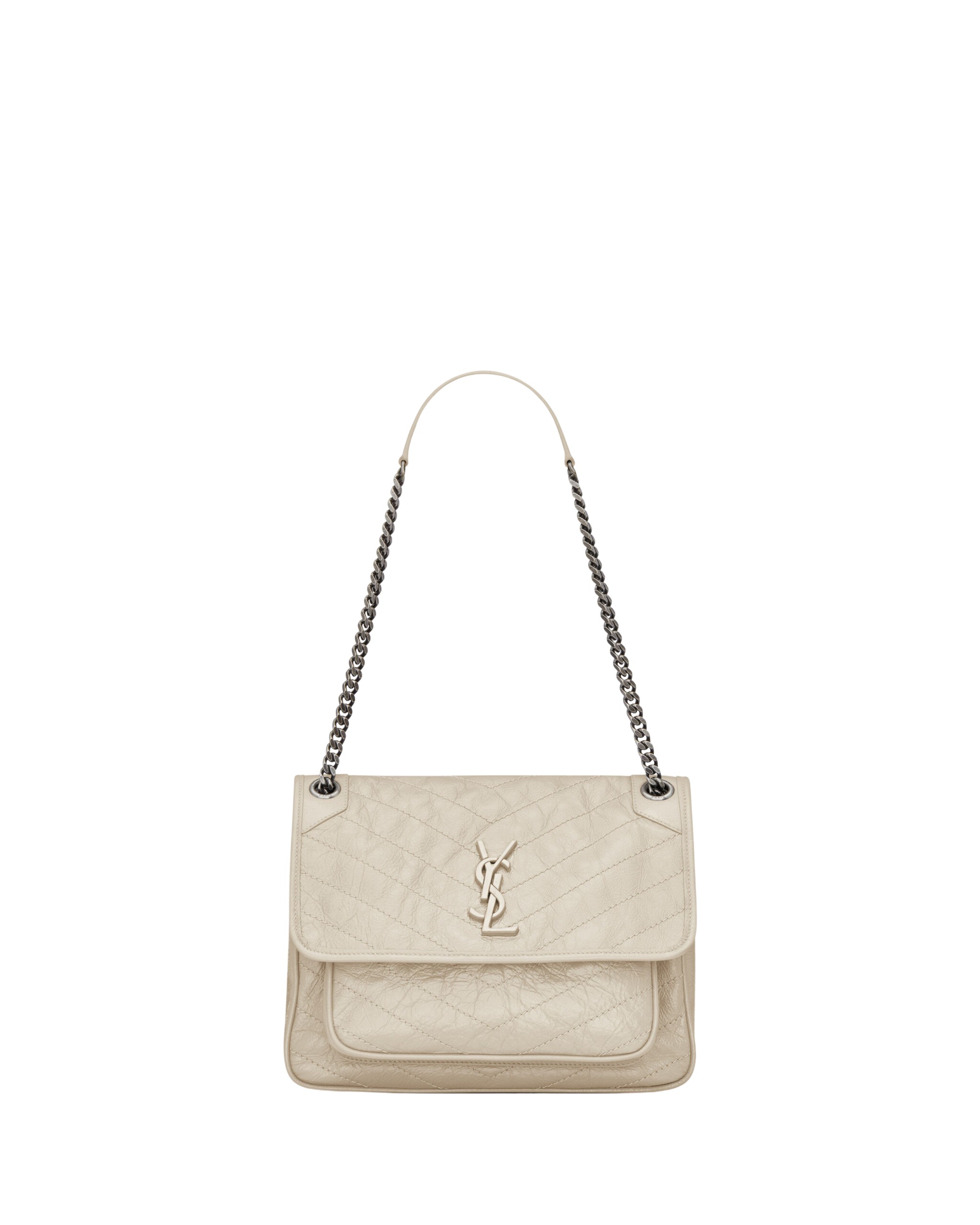 Saint-Laurent-NIKI-MEDIUM-IN-VINTAGE-LEATHER-coveti-8-scaled83074_nobg Saint Laurent NIKI MEDIUM IN VINTAGE LEATHER designed in Paris