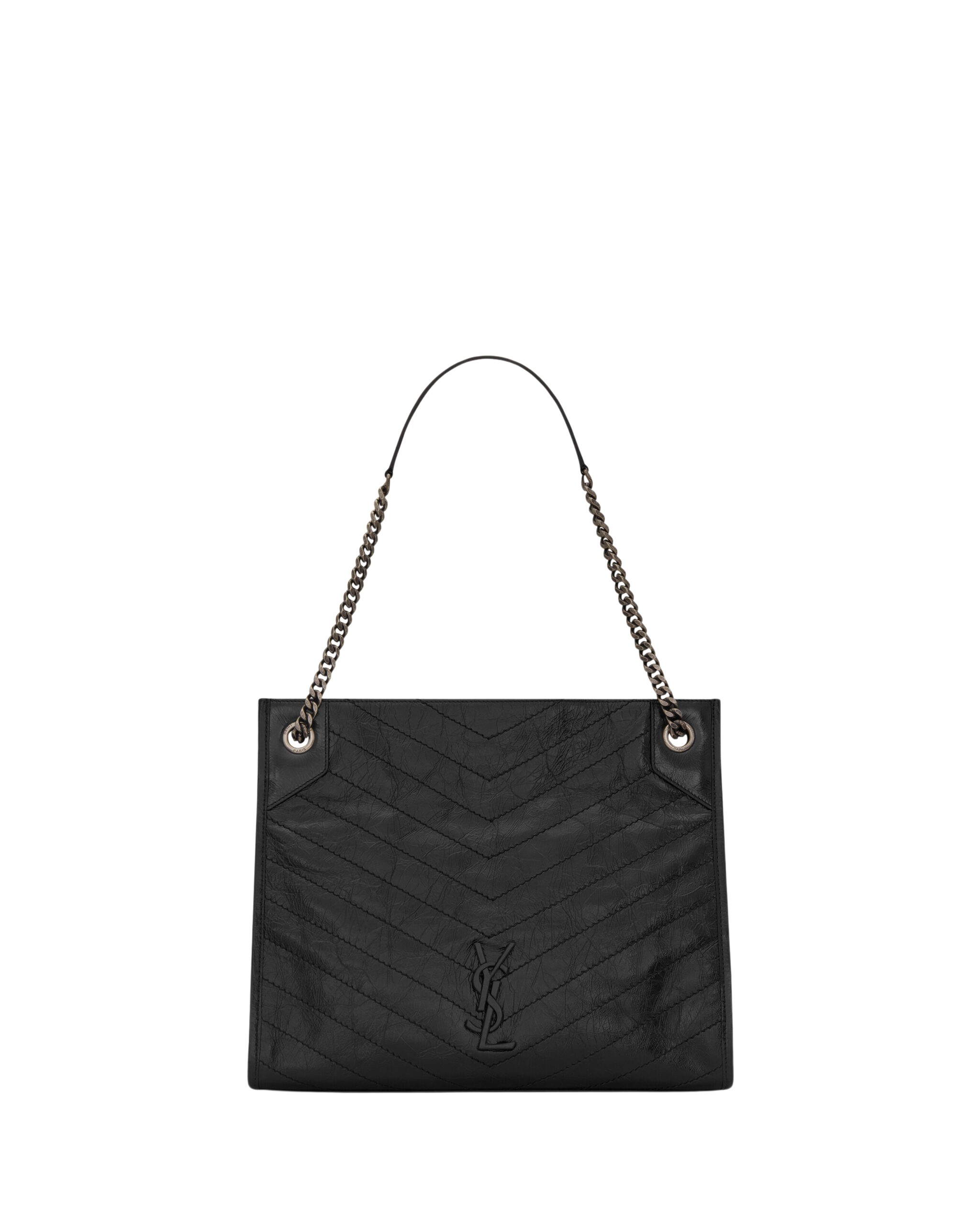 Saint-Laurent-NIKI-SHOPPING-IN-VINTAGE-LEATHER-coveti-9-scaled33106_nobg Saint Laurent NIKI SHOPPING IN VINTAGE LEATHER designed in Paris