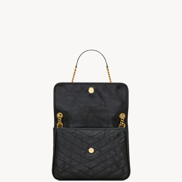 crafted in Italy. Ships worldwide