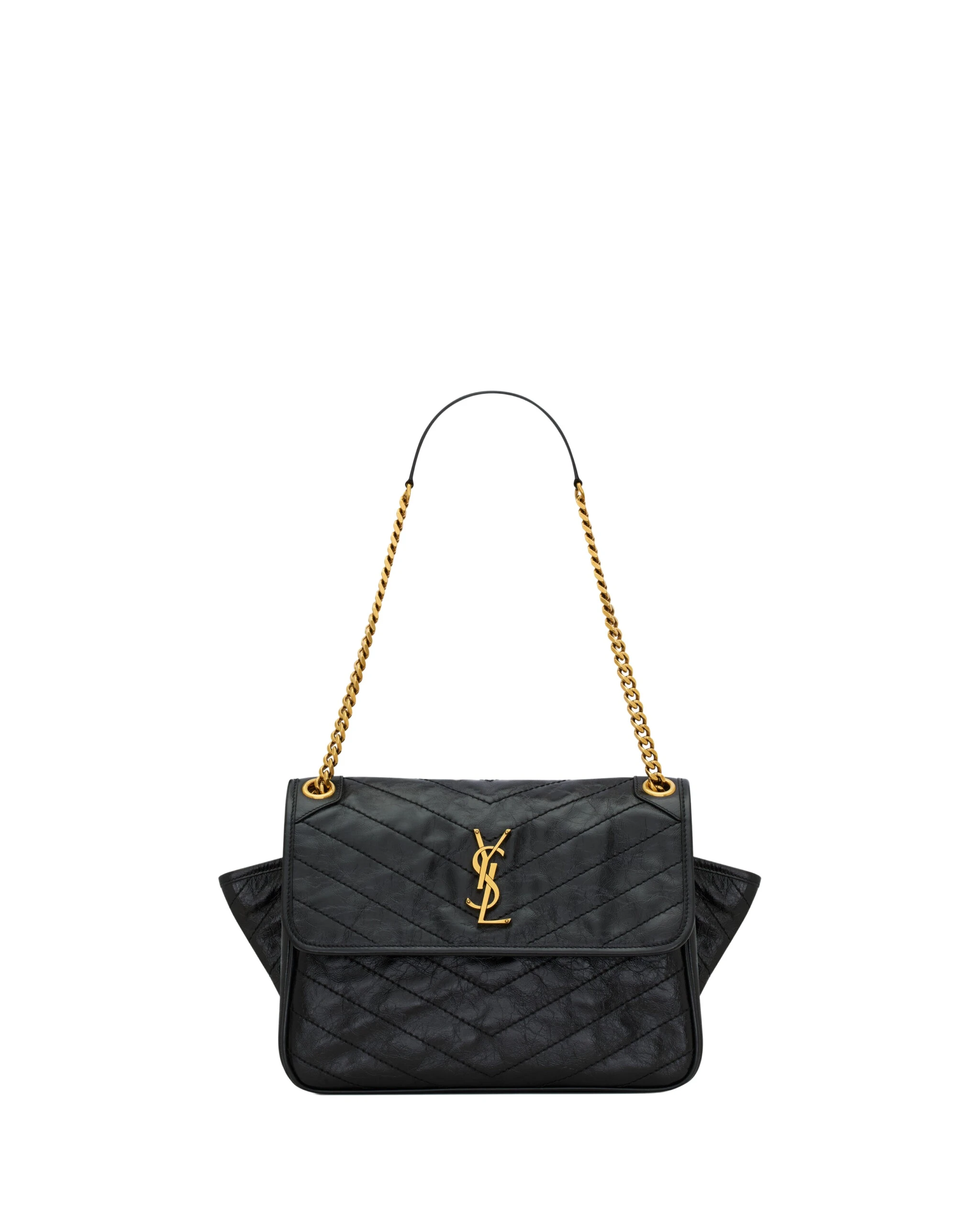 Saint-Laurent-NIKI-TRIPOUCH-in-vintage-leather-coveti-scaled34324_nobg Saint Laurent NIKI TRIPOUCH in vintage leather designed in Paris