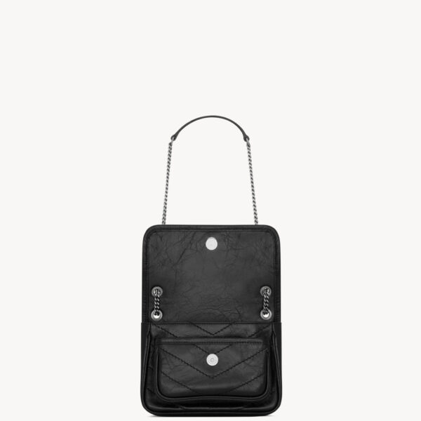 crafted in Italy. Ships worldwide