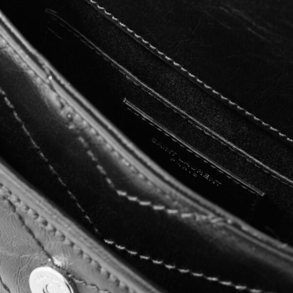 crafted in Italy. Ships worldwide