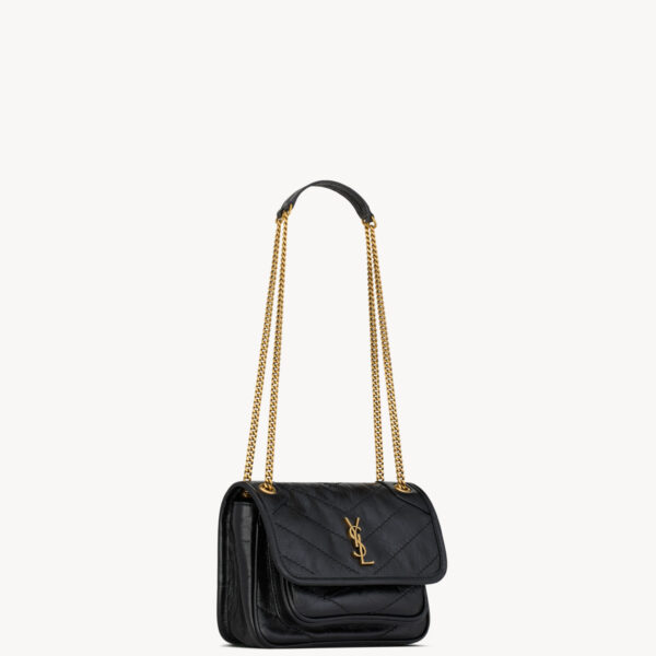 crafted in Italy. Ships worldwide