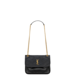 Saint-Laurent-NIKI-baby-in-vintage-leather-coveti-scaled69953_nobg Saint Laurent NIKI baby in vintage leather designed in Paris
