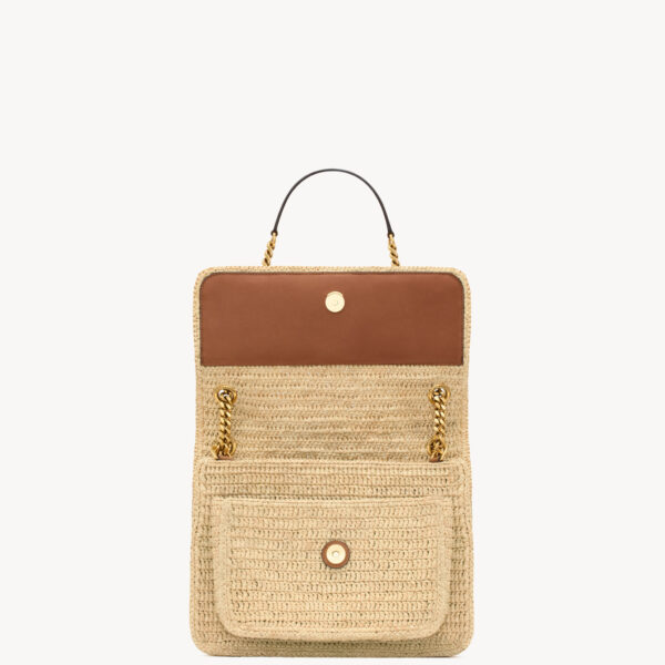 crafted in Italy. Ships worldwide