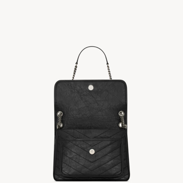 crafted in Italy. Ships worldwide