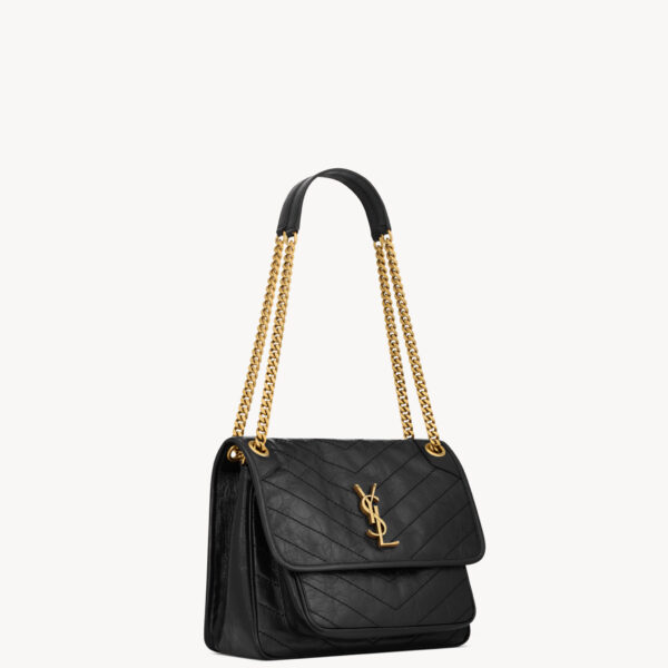 crafted in Italy. Ships worldwide