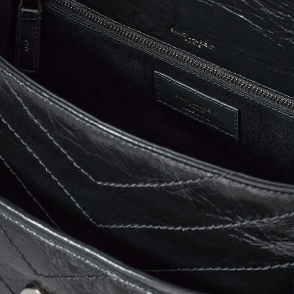 crafted in Italy. Ships worldwide