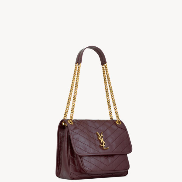 crafted in Italy. Ships worldwide
