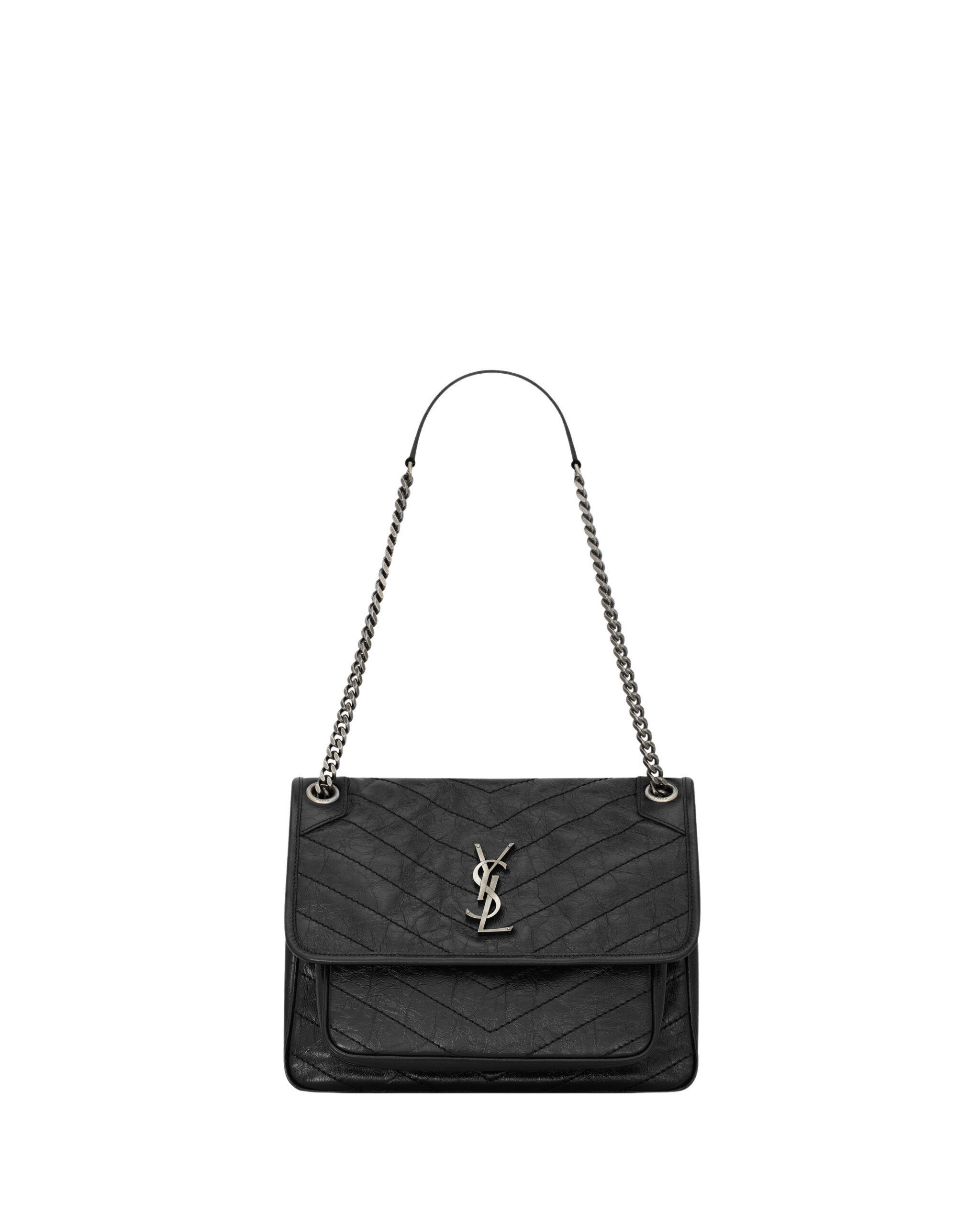 Saint-Laurent-NIKI-medium-in-vintage-leather-coveti-7-scaled81299_nobg Saint Laurent NIKI medium in vintage leather designed in Paris