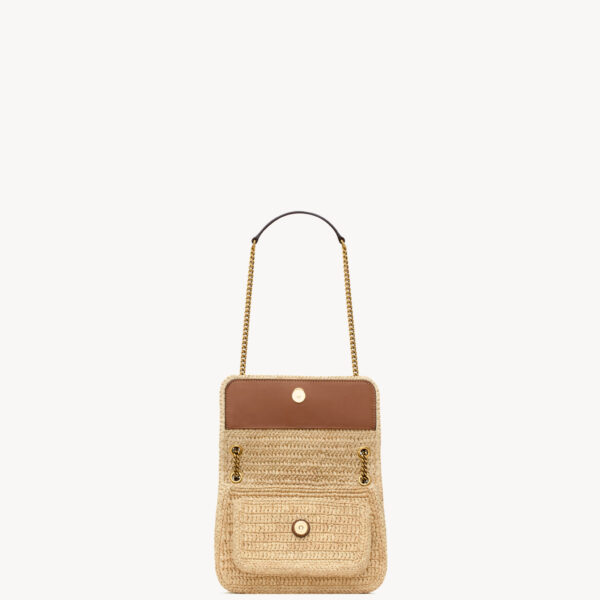 crafted in Italy. Ships worldwide